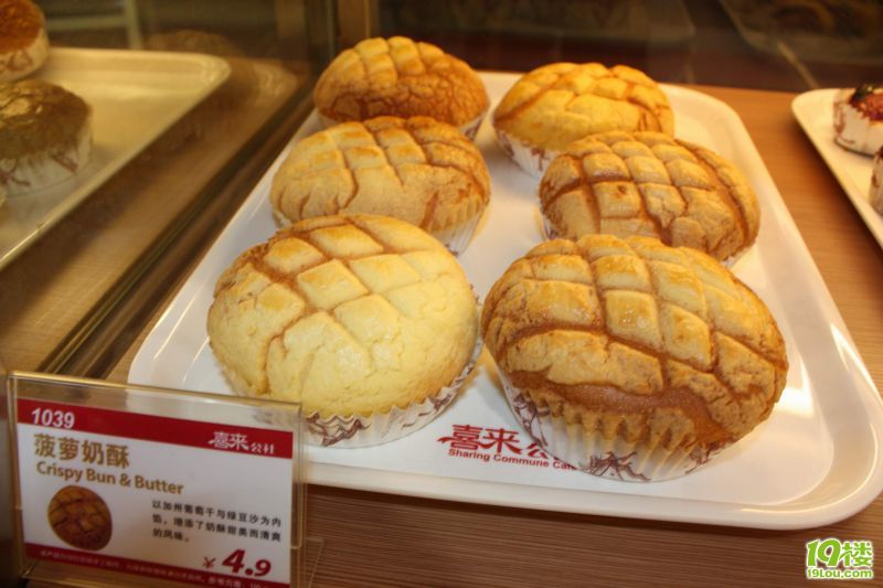 ϲ������ 31.jpg