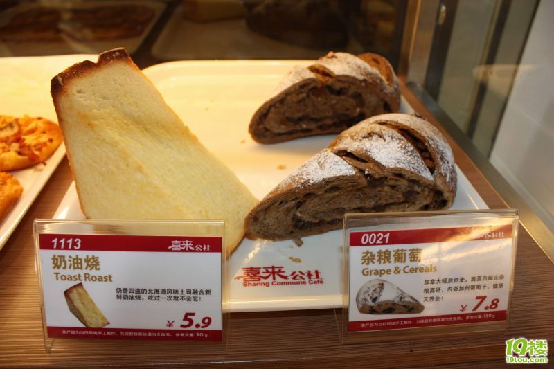 ϲ������ 27.jpg