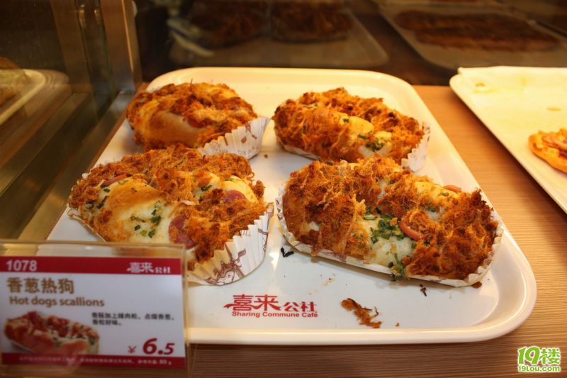 ϲ������ 25.jpg