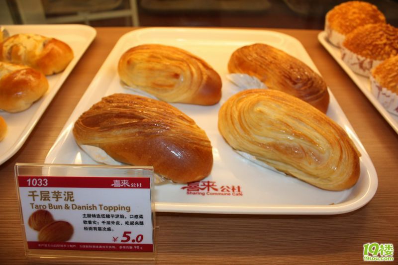 ϲ������ 23.jpg