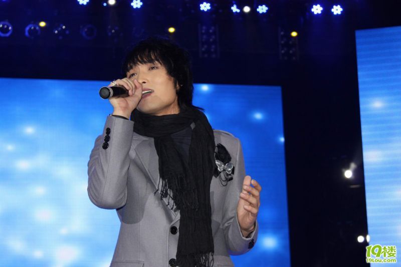 ��ͩ�� 011.jpg