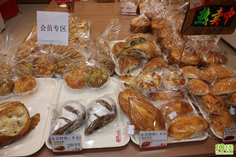 ϲ������ 41.jpg