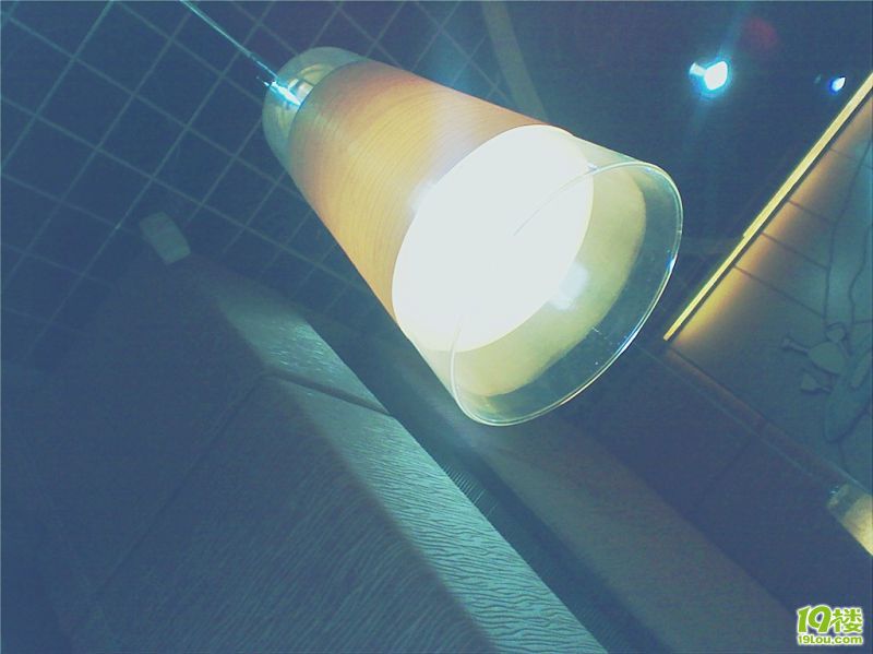 C360_2011-01-10 17-52-05.jpg