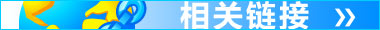 �������.jpg