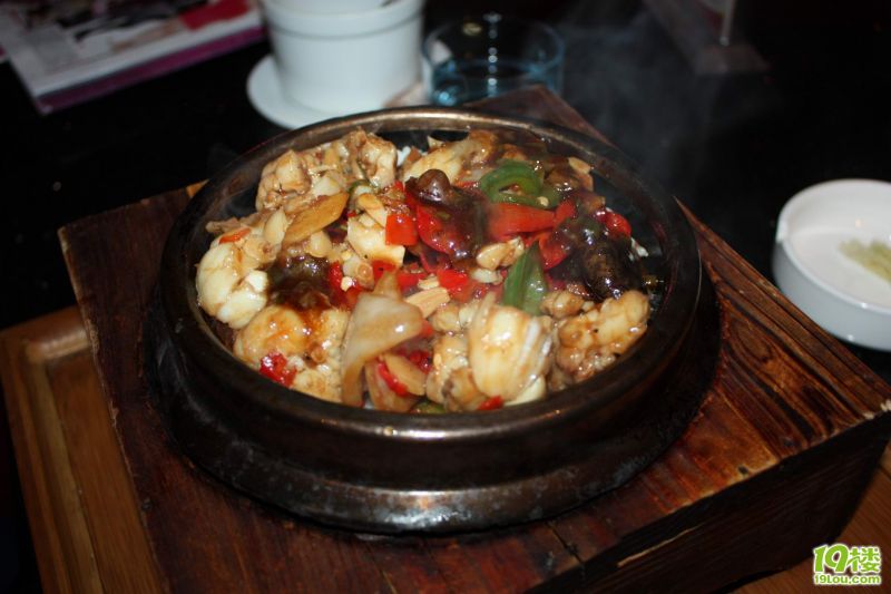 �������� 14.jpg