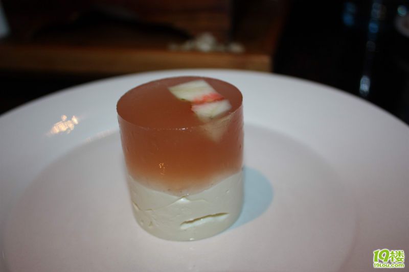 �������� 12.jpg