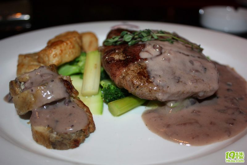 �������� 07.jpg