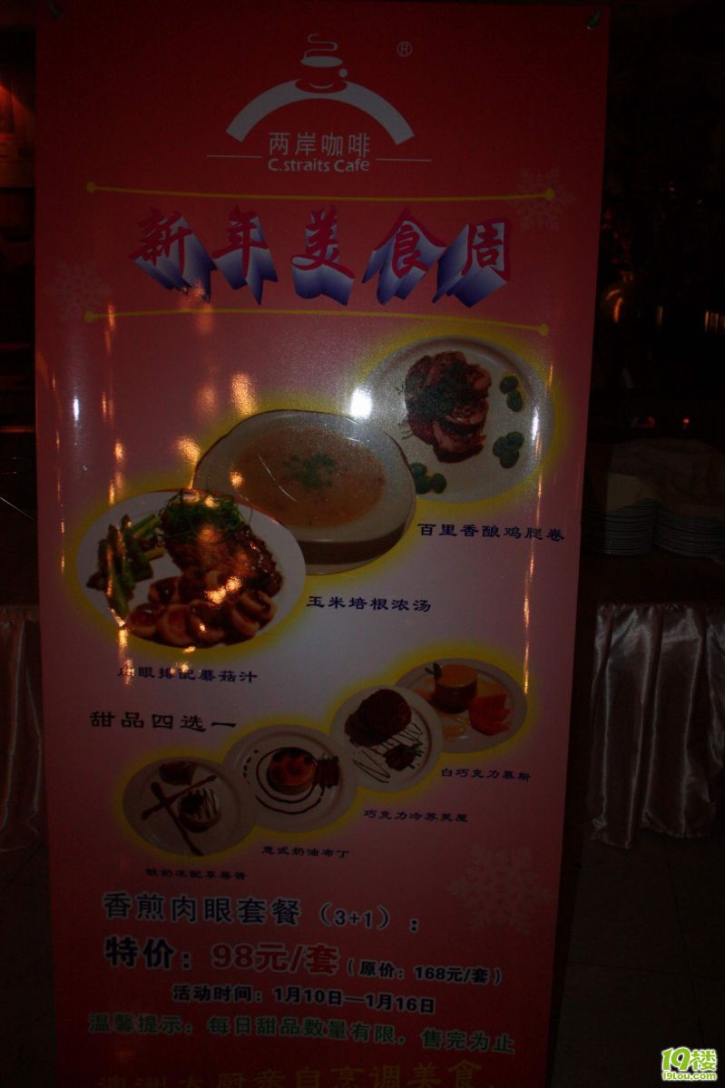 �������� 01.jpg