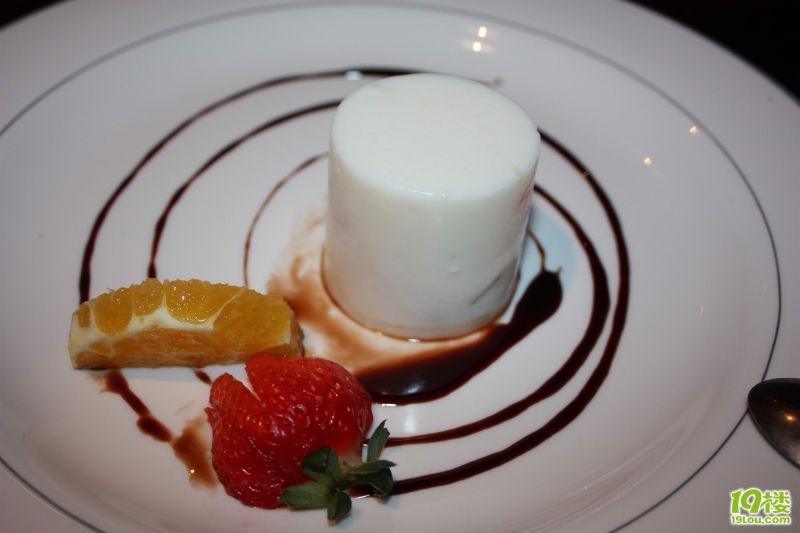 �������� 11.jpg