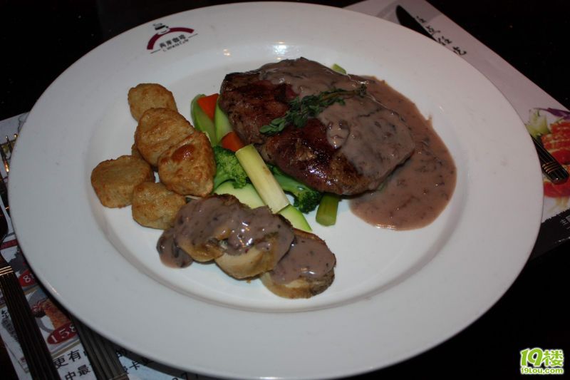 �������� 05.jpg