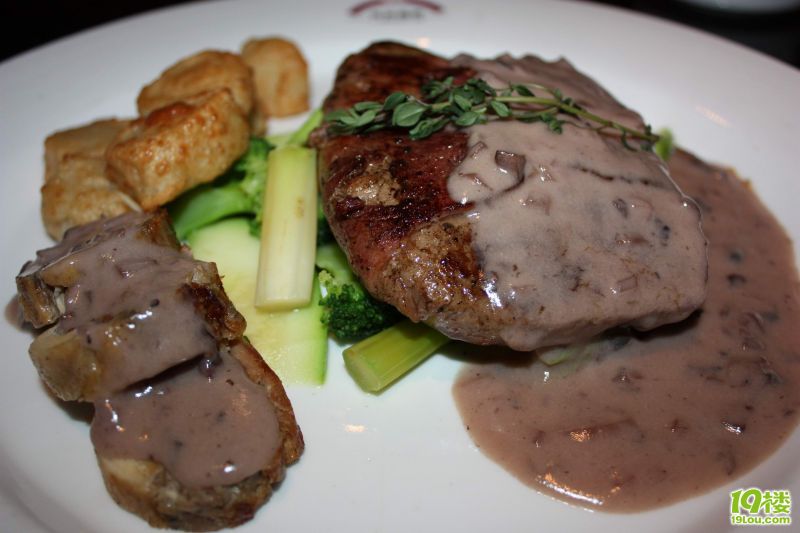 �������� 08.jpg