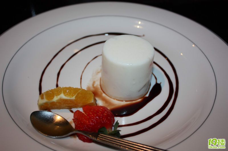 �������� 10.jpg