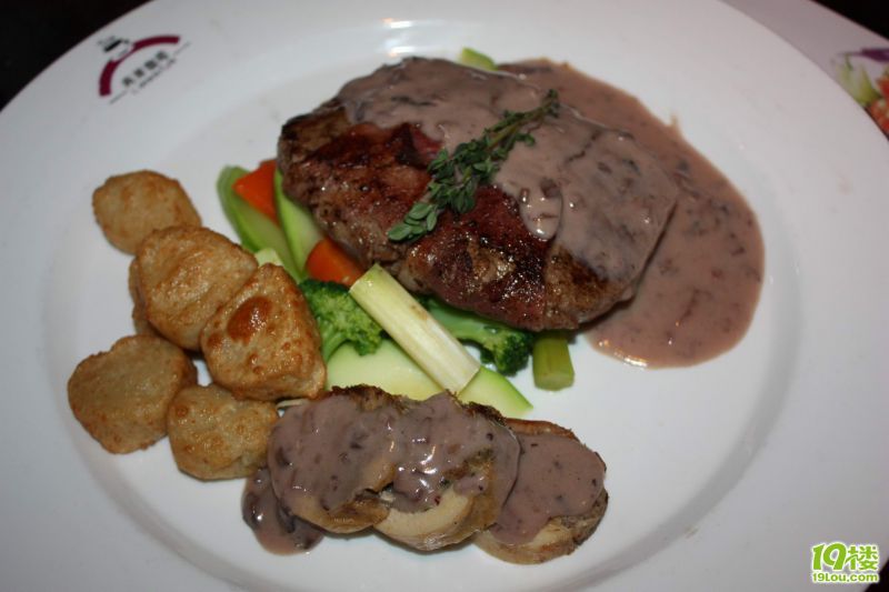 �������� 04.jpg