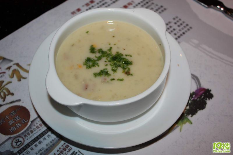 �������� 03.jpg