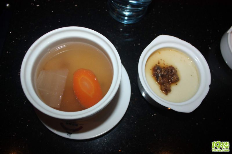 �������� 13.jpg