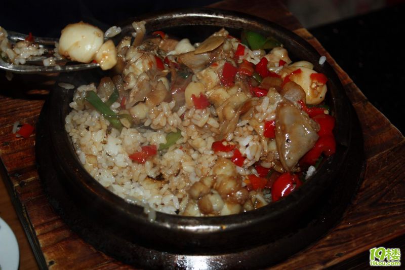 �������� 15.jpg