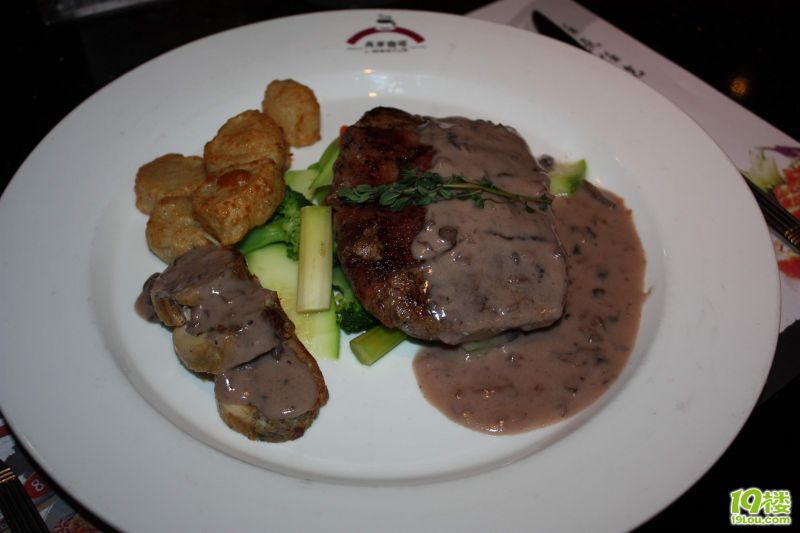 �������� 06.jpg