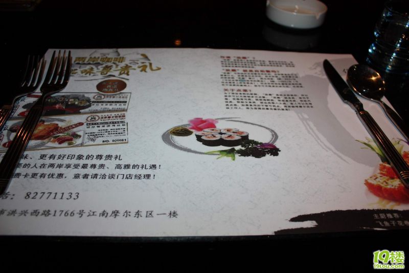 �������� 02.jpg