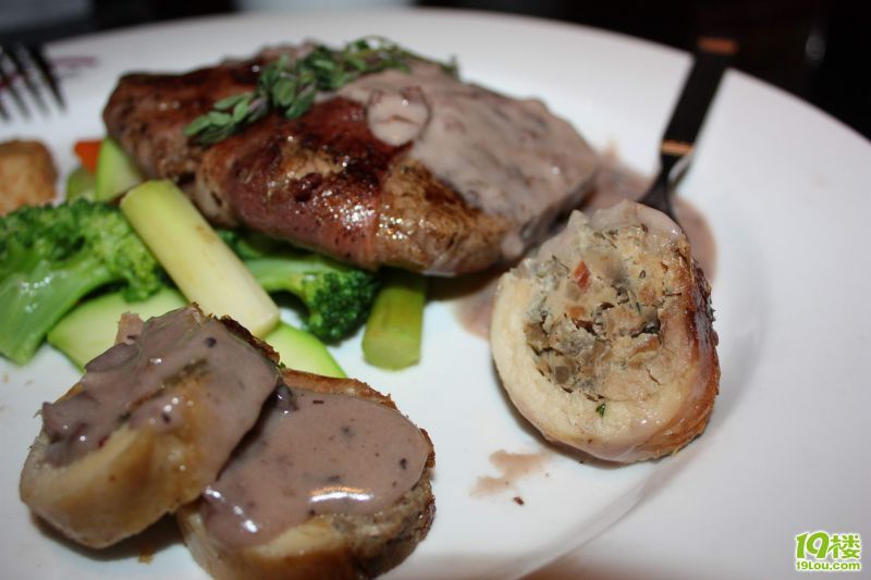 �������� 09.jpg