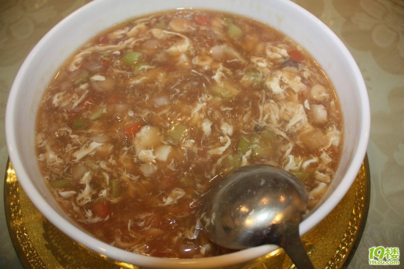 Ϻ��з�� 16.jpg