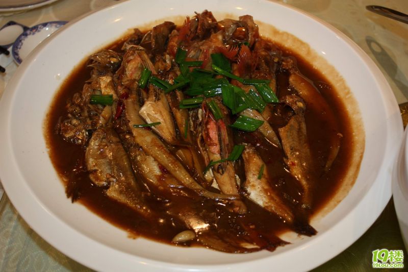 Ϻ��з�� 19.jpg