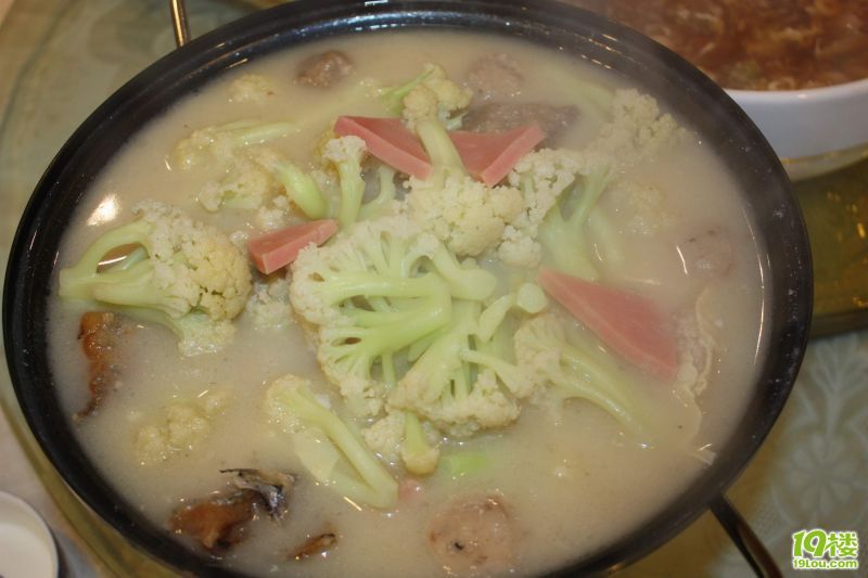 Ϻ��з�� 17.jpg