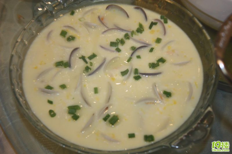 Ϻ��з�� 22.jpg