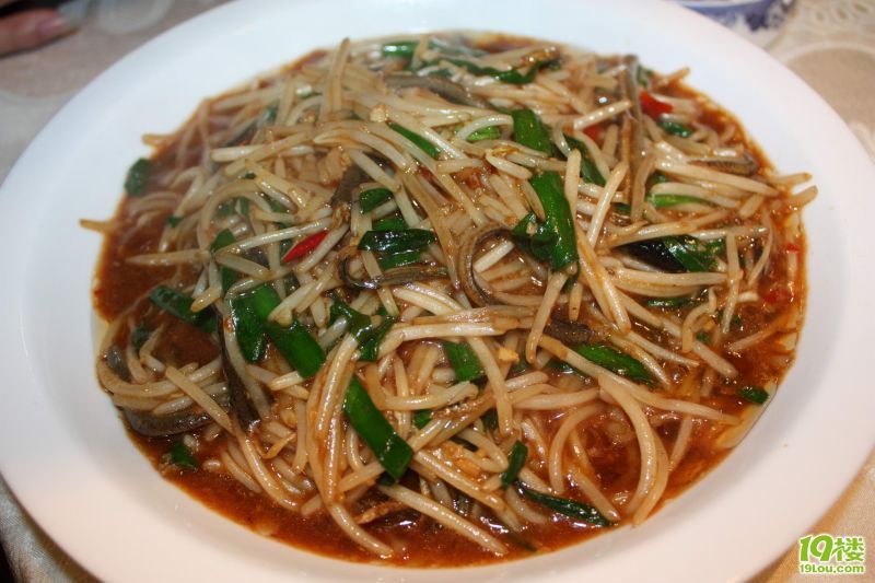 Ϻ��з�� 20.jpg