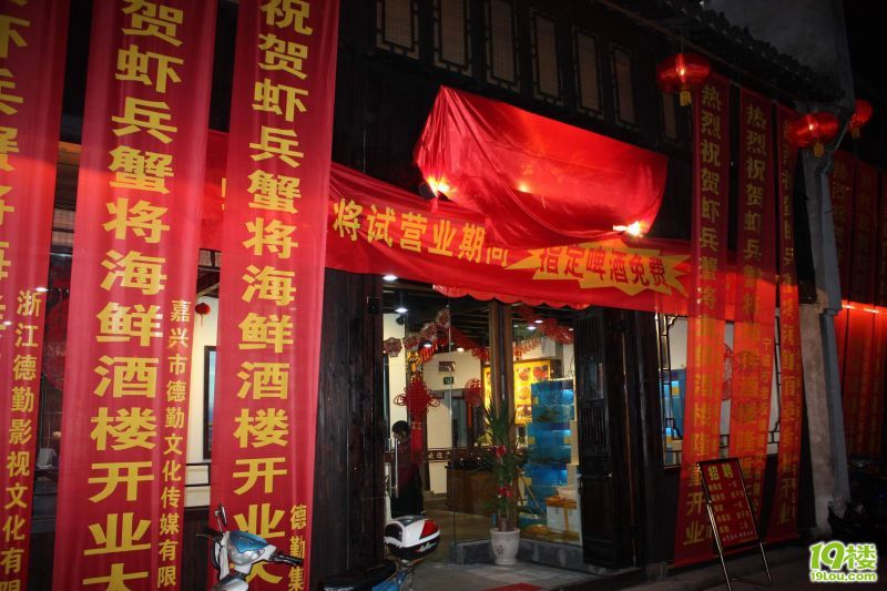 Ϻ��з�� 01.jpg