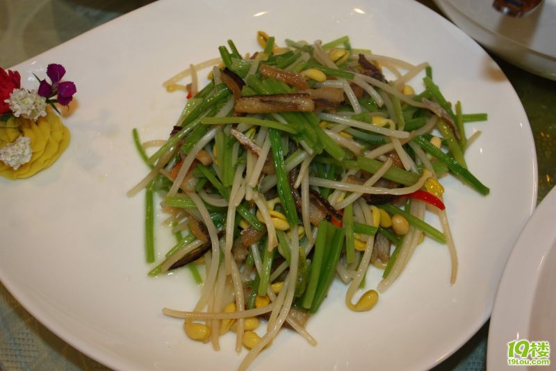 Ϻ��з�� 21.jpg