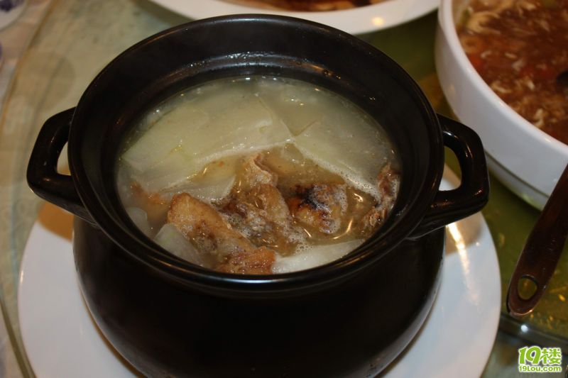 Ϻ��з�� 24.jpg