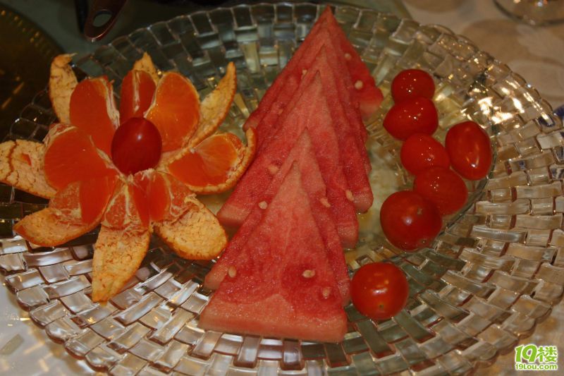 Ϻ��з�� 26.jpg