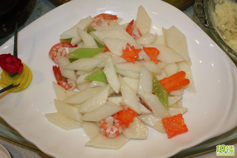 Ϻ��з�� 25.jpg