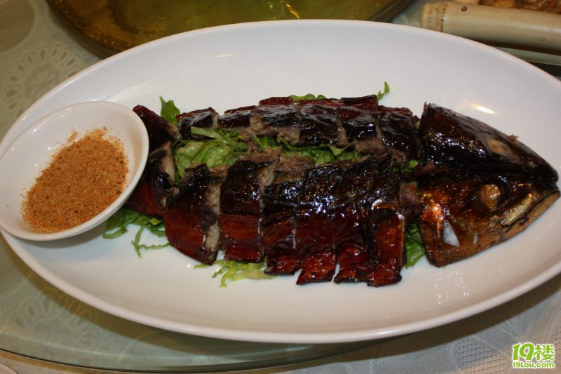 Ϻ��з�� 18.jpg