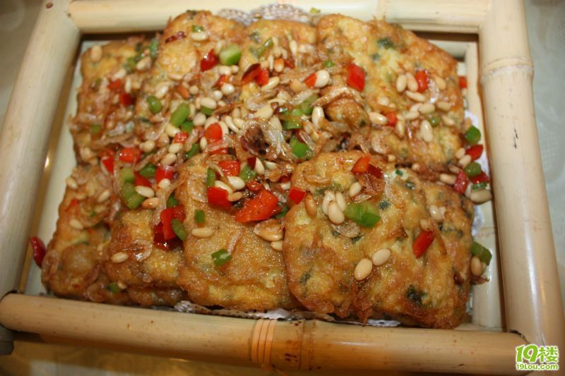 Ϻ��з�� 15.jpg