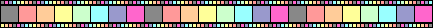 ��ɫ2.gif