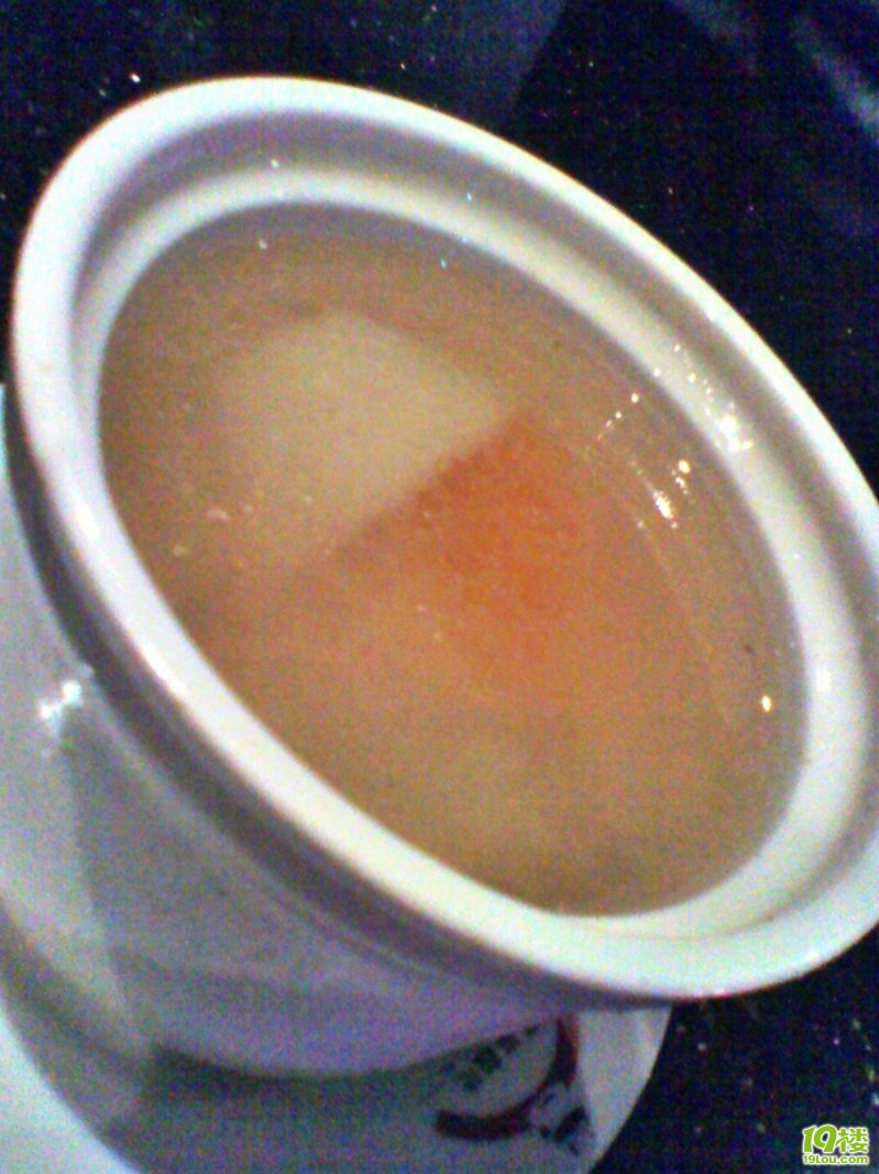 C360_2011-01-14 17-57-23.jpg