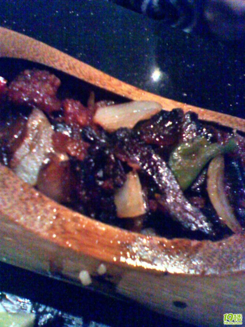 C360_2011-01-14 18-03-17.jpg