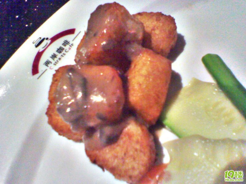 C360_2011-01-14 18-10-43.jpg