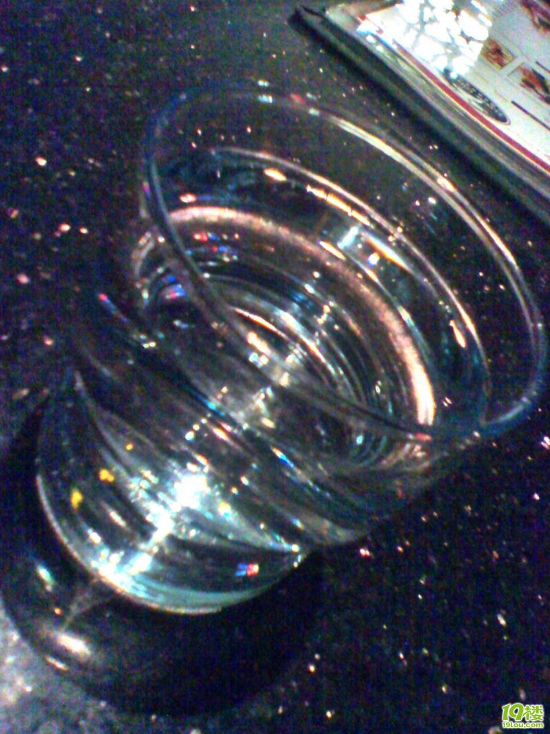C360_2011-01-14 17-48-46.jpg