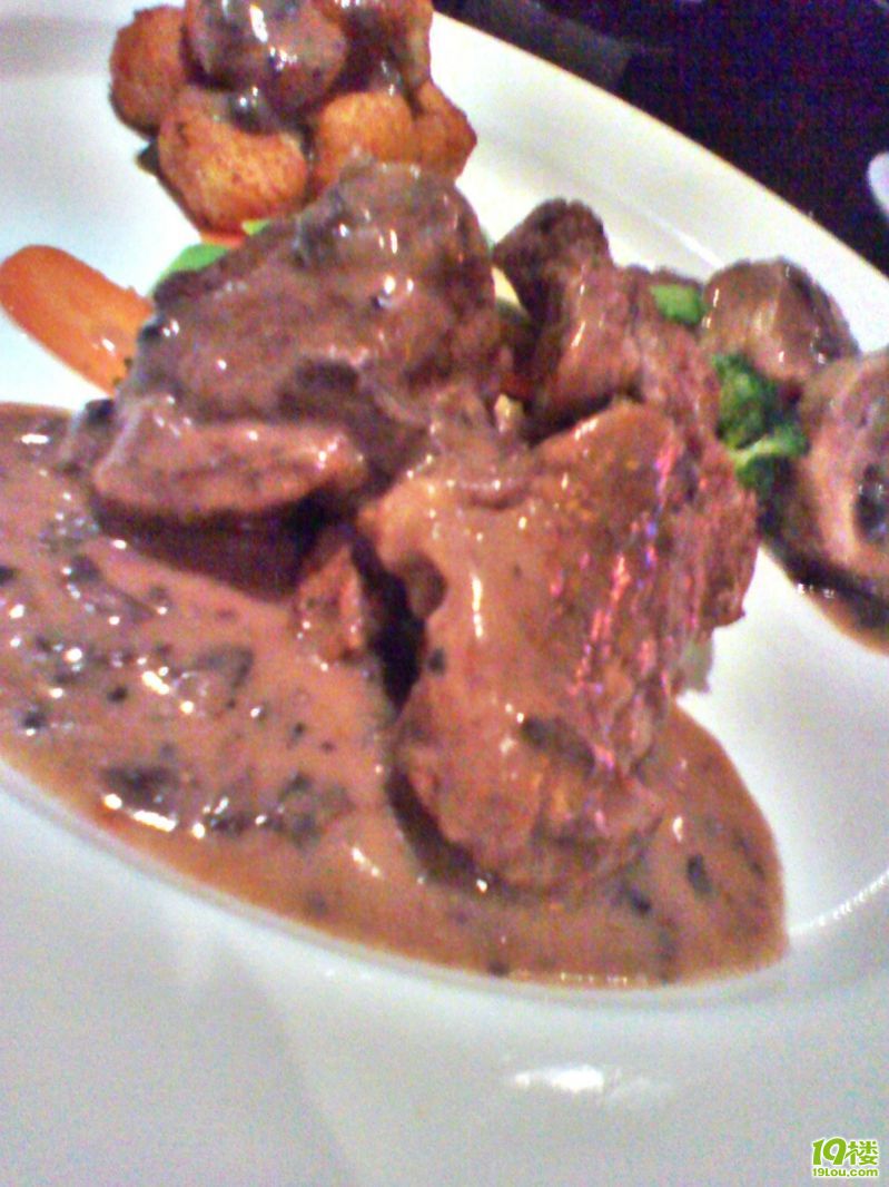 C360_2011-01-14 18-11-17.jpg