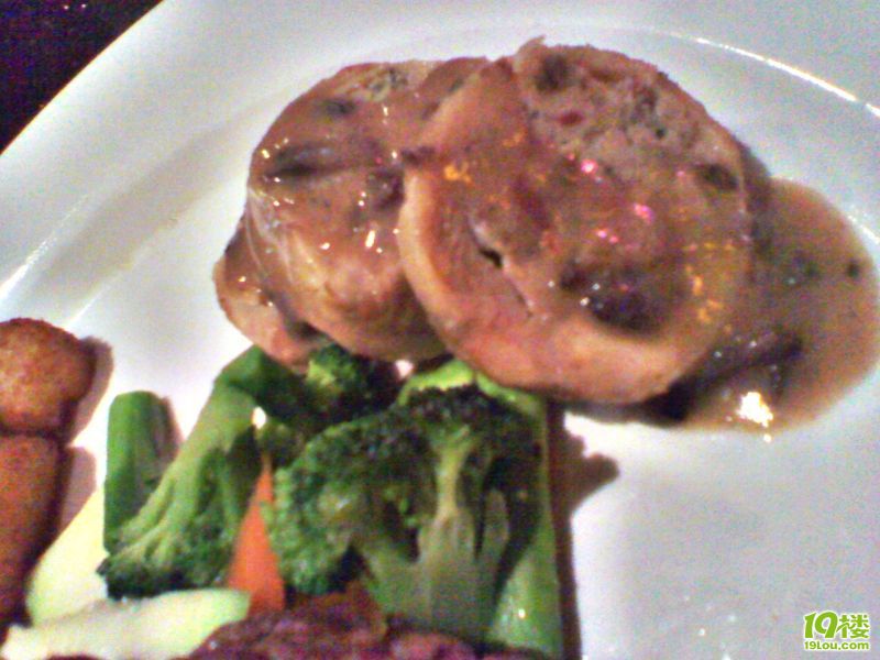 C360_2011-01-14 18-10-15.jpg