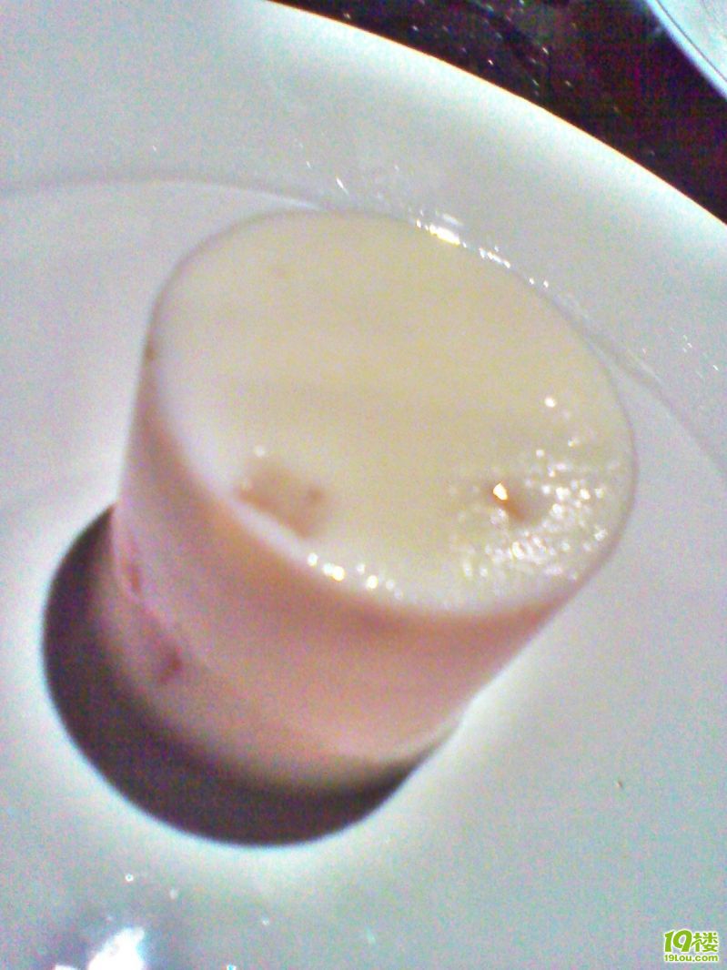 C360_2011-01-14 18-42-16.jpg