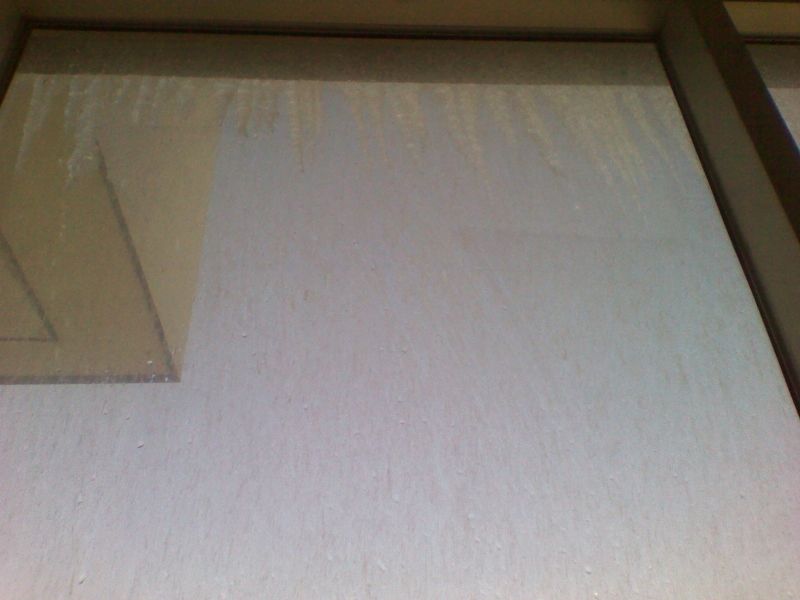 C360_2011-01-16 10-03-53.jpg