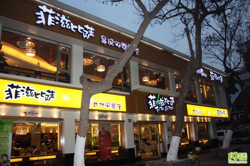 �������� 01.jpg