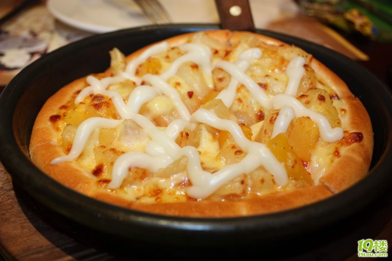 �������� 17.jpg