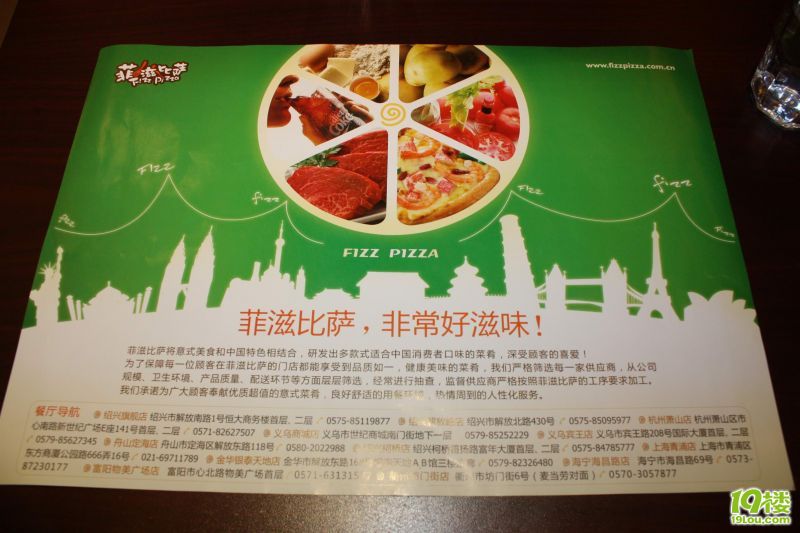 �������� 05.jpg