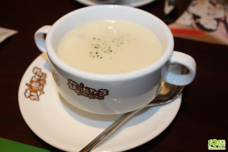 �������� 08.jpg