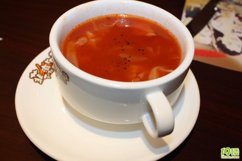 �������� 09.jpg