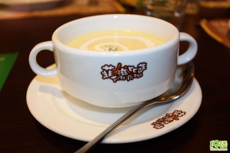 �������� 07.jpg